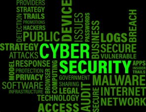 According to the International Information Security Certification Consortium, an additional 1.8 million cyber professionals will be needed in the U.S. by 2022. According to the International Information Security Certification Consortium, an additional 1.8 million cyber professionals will be needed in the U.S. by 2022.